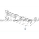 TIIDA GRILLE LH 2004-2007