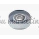 BELT PULLEY TOYOTA HILUX 2KD