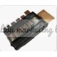 GENUINE MAIN FUSE LINK HONDA VEZEL HRV RU FIT 2015-