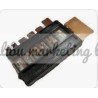 30AMP LOW PROFILE MINI BLADE FUSE APS