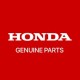 HONDA LEATHER & VINYL CLEANER