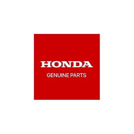 HONDA LEATHER & VINYL CLEANER