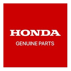 HONDA LEATHER & VINYL CLEANER