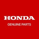 HONDA LEATHER & VINYL PROTECTANT 12 FL.OZ.