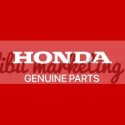 AXLE BOOT RUBBER  KIT HONDA CM OUTER