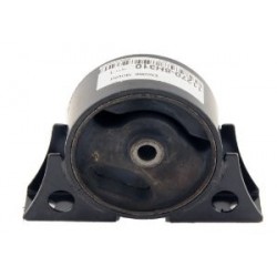 FRONT ENGINE MOUNT T30