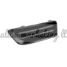 GENUINE FOG LAMP COVER HONDA ACCORD 06 RH