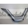STEERING WHEEL COVERS BLACK