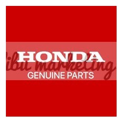 GENUINE RADIATOR FAN MOTOR HONDA ACCORD CP1 07-12 ACURA TSX V6