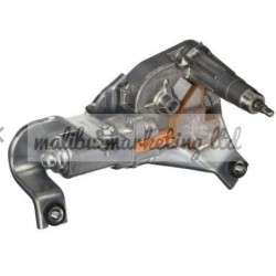 GENUINE WIPER MOTOR HONDA CRV RE 07-11