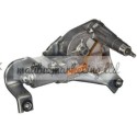 GENUINE WIPER MOTOR HONDA CRV RE 07-11