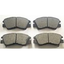 DISC PADS MITSUBISHI L300 L200 PAJERO