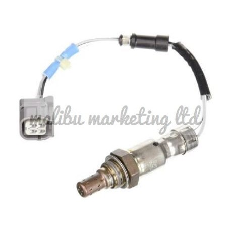 GENUINE REAR OXYGEN SENSOR HONDA CRV 2012