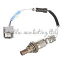 GENUINE REAR OXYGEN SENSOR HONDA CRV 2012