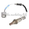 PEUGEOT 307 ABS PUMP USED