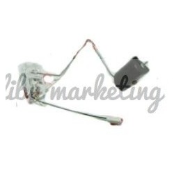 GENUINE FUEL GAUGE HONDA CRV RE 07-11