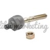 GENUINE INNER STEERING RACK END TIE ROD HONDA PRELUDE 98-01
