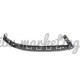 TOP FRONT BUMPER REINFORCEMENT HONDA ACCORD CM 03-07 LH