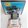 NISSAN WINGROAD Y11 SENTRA B15 ALMERA N16 CRADLE BUSHING KIT POLYURETHANE