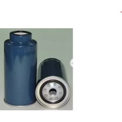 SAKURA FC-1807 D22 LONG FUEL FILTER