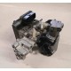 ABS ACTUATOR TOYOTA AQUA PRIUS C AXIO FIELDER NKE165