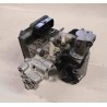ABS ACTUATOR TOYOTA AQUA PRIUS C AXIO FIELDER NKE165