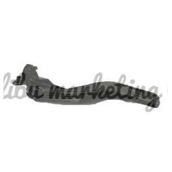 BONNET HINGE HONDA CIVIC FD 06-11 RH