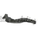 BONNET HINGE HONDA CIVIC FD 06-11 RH