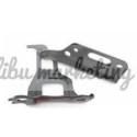 BONNET HINGE HONDA FIT GK3 15-20 LH