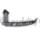 HONDA CRV RD1  FRT BUMPER REINFORCEMENT