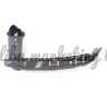 HONDA CRV RD1  FRT BUMPER REINFORCEMENT