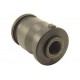 COROLLA NZE 121 141 LOWER CONTROL ARM BUSHING SMALL