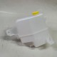 NISSAN TIIDA RADIATOR COOLANT BOTTLE