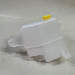 RADIATOR COOLANT BOTTLE NISSAN NAVARA D40