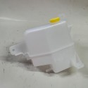 NISSAN TIIDA RADIATOR COOLANT BOTTLE