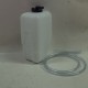 RADIATOR COOLANT BOTTLE TOYOTA COROLLA AE100 AE111