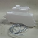 NISSAN TIIDA RADIATOR COOLANT BOTTLE