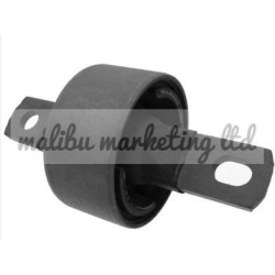 RBI REAR MAIN CONTROL ARM BIG BUSHING HONDA EK3 RD1