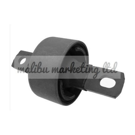 RBI REAR MAIN CONTROL ARM BIG BUSHING HONDA EK3 RD1