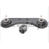 RBI REAR CONTROL ARM BUSHING SMALL HONDA CIVIC CRV CONCERTO CRX INTEGRA EG8 EK3 MA1 DA7 RD1