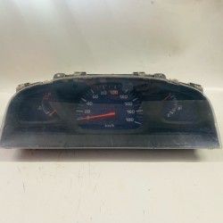 INSTRUMENT PANEL TOYOTA HILUX SR5 2WD