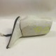 DOOR MIRROR NISSAN SENTRA B12 3 PIN LH