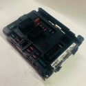 FUSE BOX NISSAN BLUEBIRD U14