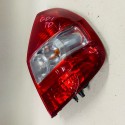 GENUINE TAIL LAMP HONDA FIT GD 01-08 RH