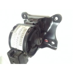 NISSAN X-TRAIL T30 LH ENGINE MOUNT