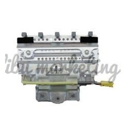 ECU PCE PCM NISSAN SUNNY 90-93