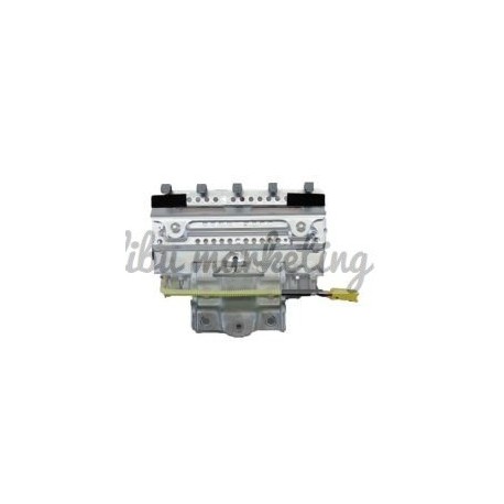 ECU PCE PCM NISSAN SUNNY 90-93