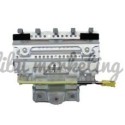 ECU PCE PCM NISSAN SUNNY 90-93