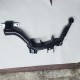 GENUINE REAR CONTROL TRAILING ARM HONDA CRV RM RH