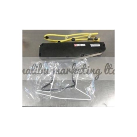 AIRBAG UNIT SEAT HONDA CITY FIT GK